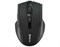 Мышь Defender Accura MM-665 52665, цвет черный 247827341