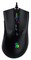 Мышь A4tech Bloody W90 PRO, цвет черный 1770003815