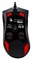Мышь A4tech Bloody W90 PRO, цвет черный 1770003815