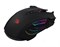 Мышь A4tech Bloody J90s J90S BLACK ACTIVATED, цвет черный 1342141133