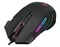 Мышь A4tech Bloody J90s J90S BLACK ACTIVATED, цвет черный 1342141133