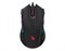 Мышь A4tech Bloody J90s J90S BLACK ACTIVATED, цвет черный 1342141133