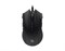 Мышь A4tech Bloody J90s J90S BLACK ACTIVATED, цвет черный 1342141133