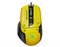 Мышь A4tech Bloody W70 MAX PUNK, цвет черный 1405341869