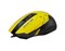 Мышь A4tech Bloody W70 MAX PUNK, цвет черный 1405341869