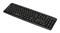 Клавиатура Oklick KeyBoard 90MV2 1185967, цвет черный 1982224249