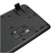 Клавиатура Oklick KeyBoard 90MV2 1185967, цвет черный 1982224249