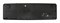 Клавиатура Oklick KeyBoard 90MV2 1185967, цвет черный 1982224249