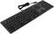 Клавиатура A4tech Fstyler FX60 GREY / WHITE, цвет серый 1348734602