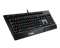 Клавиатура MSI Vigor GK20 S11-04RU230-CLA, цвет черный 1339411853