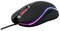 Мышь Oklick USB 723GM 1533533, цвет черный 436463988