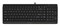 Клавиатура+мышь A4tech Клавиатура + мышь Fstyler F1512 F1512 BLACK, цвет черный 376451338