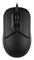 Клавиатура+мышь A4tech Клавиатура + мышь Fstyler F1512 F1512 BLACK, цвет черный 376451338