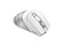 Мышь A4tech Fstyler FB35C ICY WHITE, цвет белый 541761826