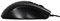 Мышь ACER OMW020 ZL.MCEEE.004, цвет черный 887838700