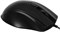 Мышь ACER OMW020 ZL.MCEEE.004, цвет черный 887838700