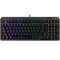 Клавиатура ASUS TUF GAMING TUF Gaming K3 Gen II 90MP0390-BKRA01, цвет черный 470023777