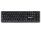 Клавиатура Defender Symbol HB-559 45559, цвет черный 841349227