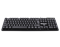 Клавиатура Defender Symbol HB-559 45559, цвет черный 841349227