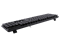 Клавиатура Defender Symbol HB-559 45559, цвет черный 841349227
