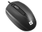 Мышь Defender Alpha MB-507 52507, цвет черный 1381466098