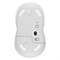 Мышь Logitech M650 Signature 910-006255 1338650860