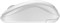 Мышь Logitech M240 Silent Bluetooth 910-007120, цвет белый 1796105849