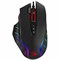Мышь A4tech Bloody J95s J95S STONE BLACK ACTIVATED, цвет черный 1345344712