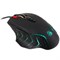 Мышь A4tech Bloody J95s J95S STONE BLACK ACTIVATED, цвет черный 1345344712