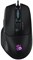 Мышь A4tech Bloody W70 MAX (STONE BLACK), цвет черный 997198348