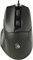 Мышь A4tech Bloody W70 MAX (STONE BLACK), цвет черный 997198348