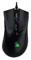 Мышь A4tech Bloody W90 MAX ( STONE BLACK), цвет черный 2133819346