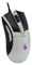 Мышь A4tech Bloody W900 Max W90 MAX PANDA, цвет черный 507905566