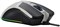 Мышь A4tech Bloody W900 Max W90 MAX PANDA, цвет черный 507905566