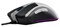 Мышь A4tech Bloody W900 Max W90 MAX PANDA, цвет черный 507905566