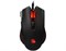 Мышь A4tech Bloody V9M, цвет черный 1178195879