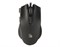 Мышь A4tech Bloody V9M, цвет черный 1178195879