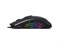 Мышь A4tech Bloody P91s P91S BLACK ACTIVATED, цвет черный 1343469466