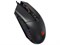 Мышь A4tech Bloody P91s P91S BLACK ACTIVATED, цвет черный 1343469466