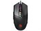 Мышь A4tech Bloody P91s P91S BLACK ACTIVATED, цвет черный 1343469466