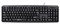 Клавиатура Oklick KeyBoard 90M 402127, цвет черный 727224372