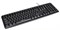 Клавиатура Oklick KeyBoard 90M 402127, цвет черный 727224372