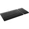 Клавиатура 3DCONNEXION Клавиатура Keyboard Pro with Numpad 3DX-700092||bp плохая упаковка 1668983185