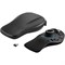 Мышь 3DCONNEXION Мышь SpaceMouse Pro Wireless 3DX-700119, цвет черный 1224089139