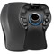 Мышь 3DCONNEXION Мышь SpaceMouse Pro Wireless 3DX-700119, цвет черный 1224089139