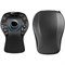 Мышь 3DCONNEXION Мышь SpaceMouse Pro Wireless 3DX-700119, цвет черный 1224089139