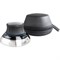 Мышь 3DCONNEXION Мышь SpaceMouse Wireless 3DX-700115, цвет черный 1826158244