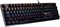 Клавиатура A4tech Bloody B765 GREY/NEON (GREEN SWITCH), цвет серый 1663192661
