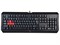 Клавиатура A4tech Bloody Q100 USB, цвет черный 1778148620