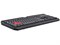 Клавиатура A4tech Bloody Q100 USB, цвет черный 1778148620